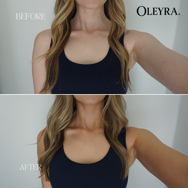 Customer Result