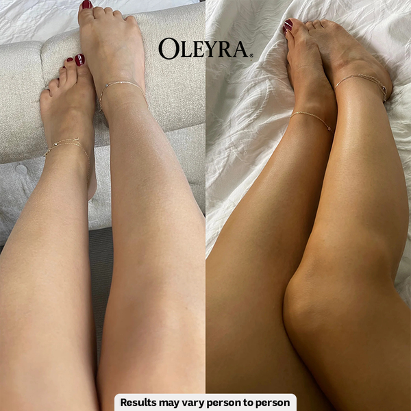 Customer Result