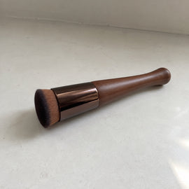 Application Brush