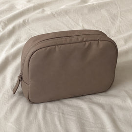 Cosmetic Pouch