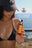 Oleyra™ Tanning Drops, product photo 2