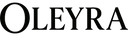 Oleyra
