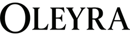 Oleyra