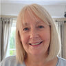 Susan's profile photo