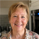 Carol's profile photo