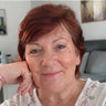 Denise's profile photo