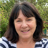 Margaret's profile photo