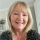 Helen's profile photo
