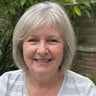 Jean's profile photo