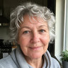 Linda's profile photo