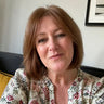 Patricia's profile photo