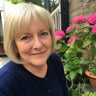 Anne's profile photo