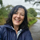 Julie's profile photo