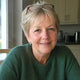 Claire's profile photo