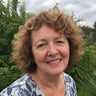 Brenda's profile photo