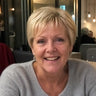 Sheila's profile photo