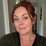 Ruth's profile photo
