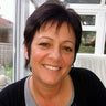 Fiona's profile photo