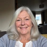 Debbie's profile photo
