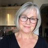 Maureen's profile photo